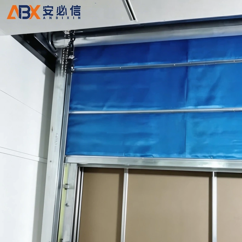 漯河背带门
